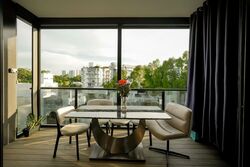 Hyll On Holland (D10), Condominium #496568201